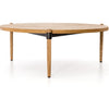 Hale Coffee Table