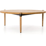 Hale Coffee Table