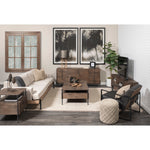 Glenn Sideboard