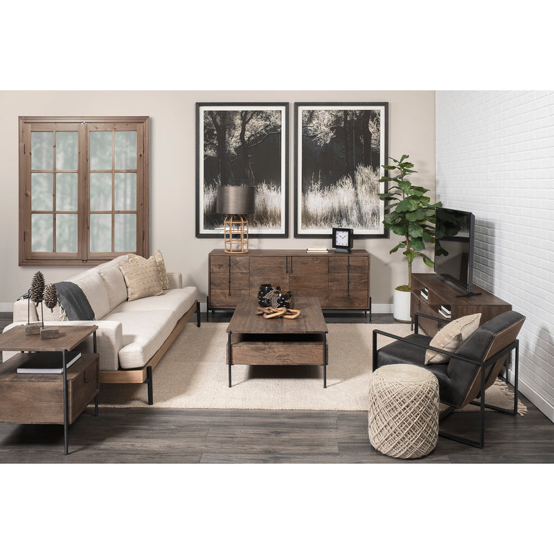 Glenn Sideboard