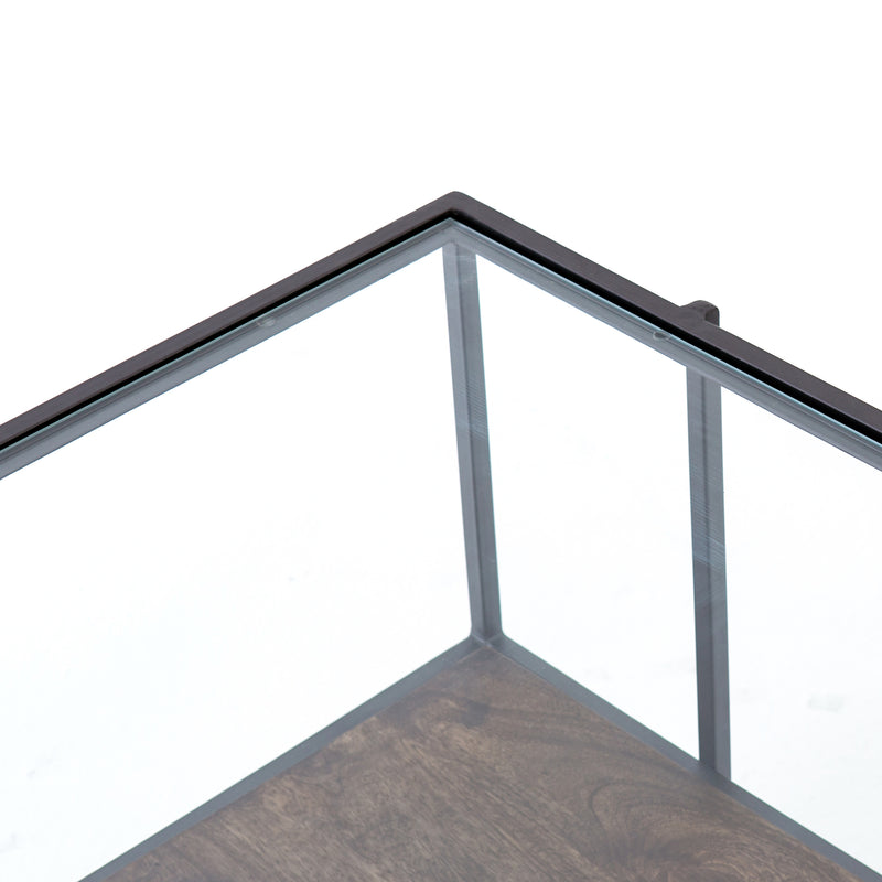 Bowen Coffee Table