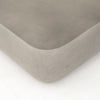 Ivo Square Coffee Table