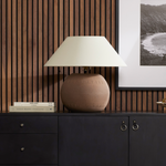 Hutton Table Lamp