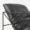 Leonidas Accent Chair