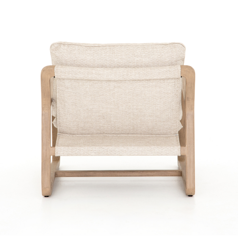 Laken Outdoor Chair