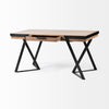 Steinbeck Desk
