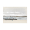 Acrylic Decoupage Horizon II