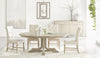 Torrey Extension Dining Table