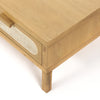 Alani Coffee Table