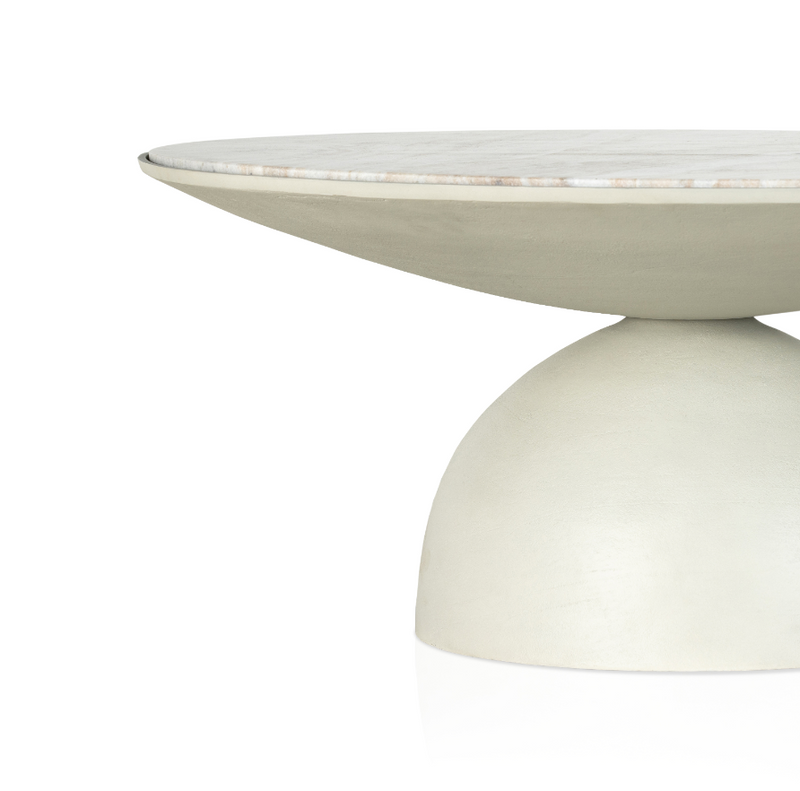 Cohan Coffee Table