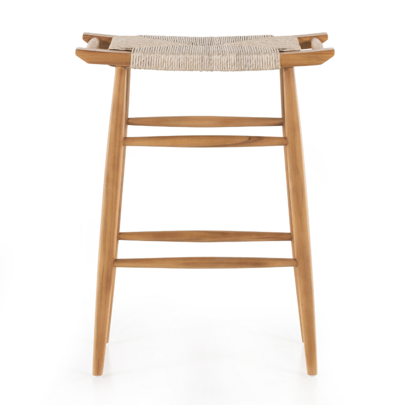 Robia Outdoor Stool