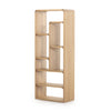 Milo Bookcase