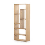 Milo Bookcase