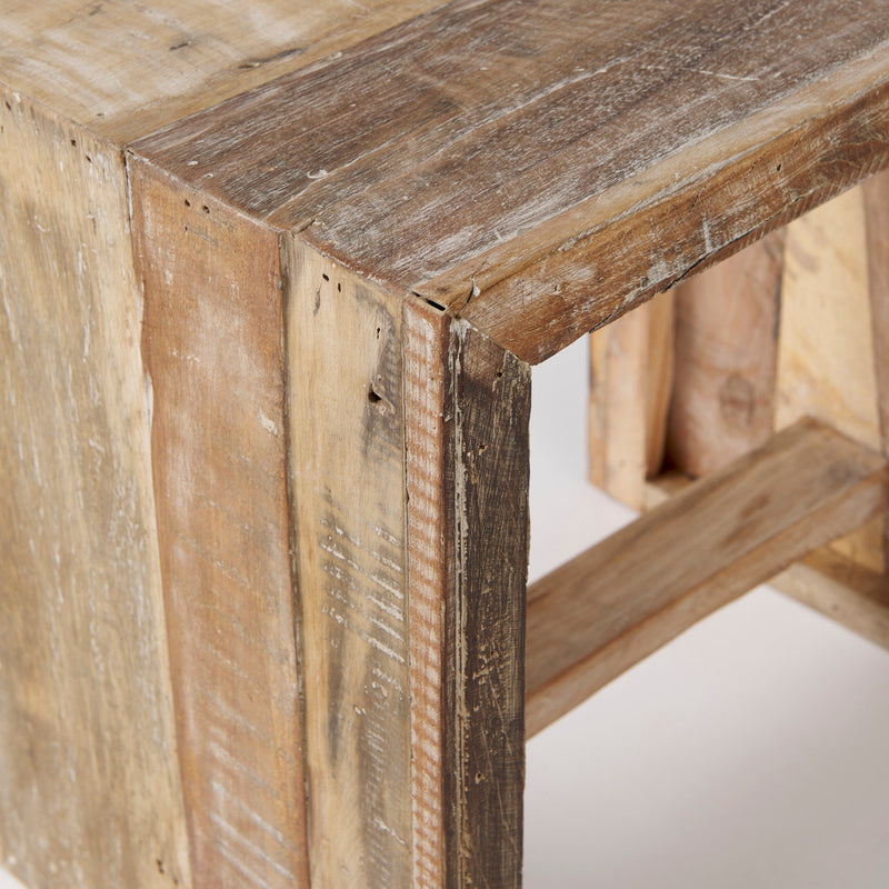 Solveig  Side Table