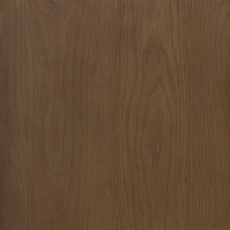 Tobin 9 Drawer Dresser
