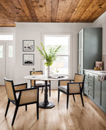 Alba Dining Chair