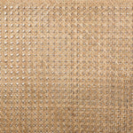 Alba Dining Chair