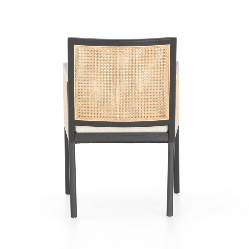Alba Dining Chair