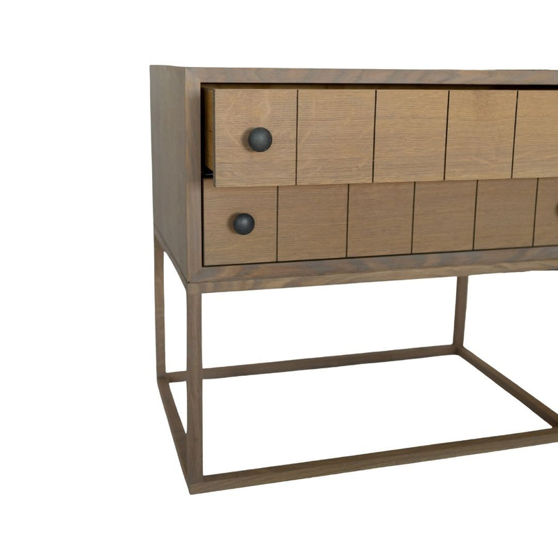 Alexie Nightstand