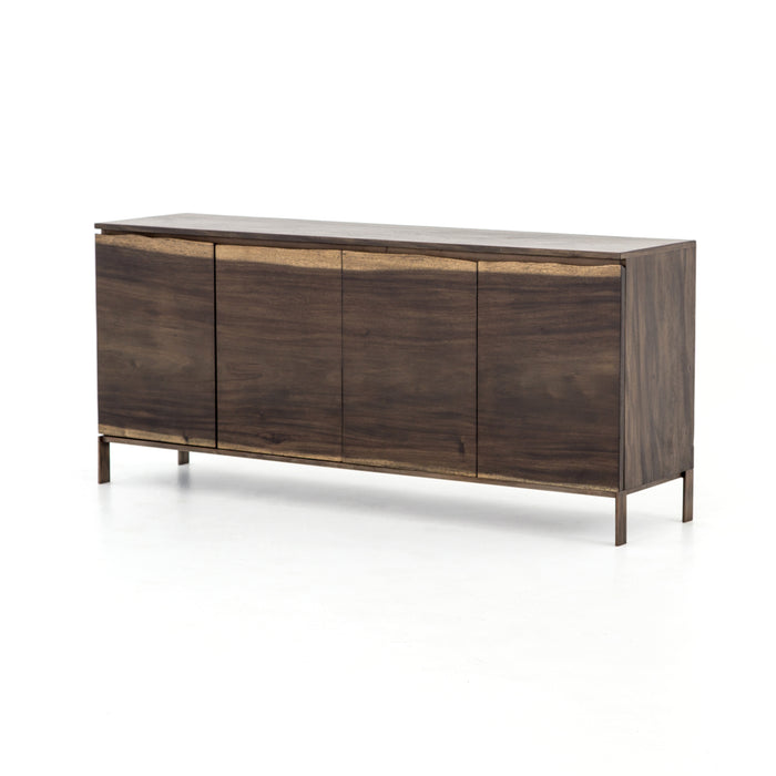 Libera Sideboard