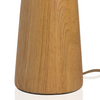 Nina Table Lamp