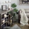 Wright l Console Table