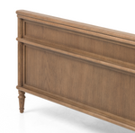 Tobin Bed