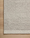 Ashby ASH-03 (MH) Silver/Ivory Rug