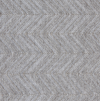 Indoor/Outdoor Augusta Stone Grey Rug