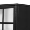Lexi Cabinet - Short