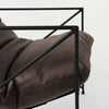 Leonidas Accent Chair