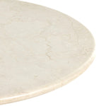 Betty Dining Table