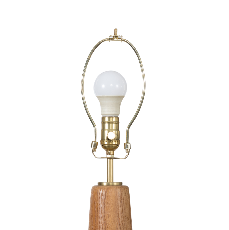 Nina Floor Lamp