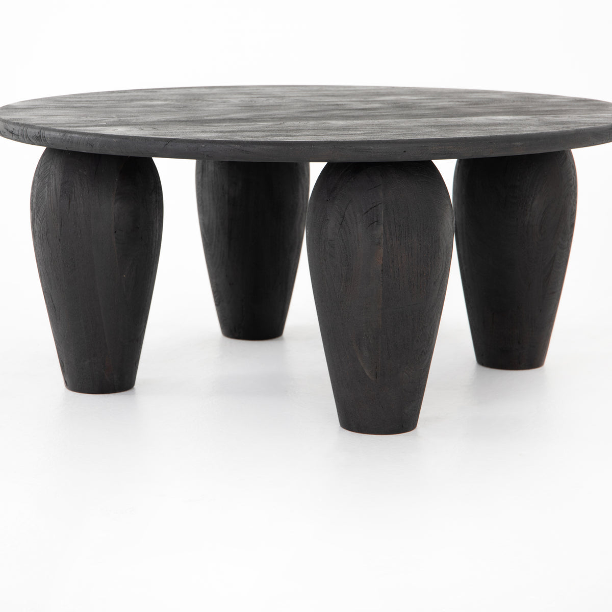 Melora Coffee Table