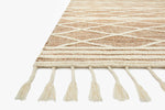 Magnolia Home Cora Blush White