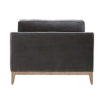 Penn Chair