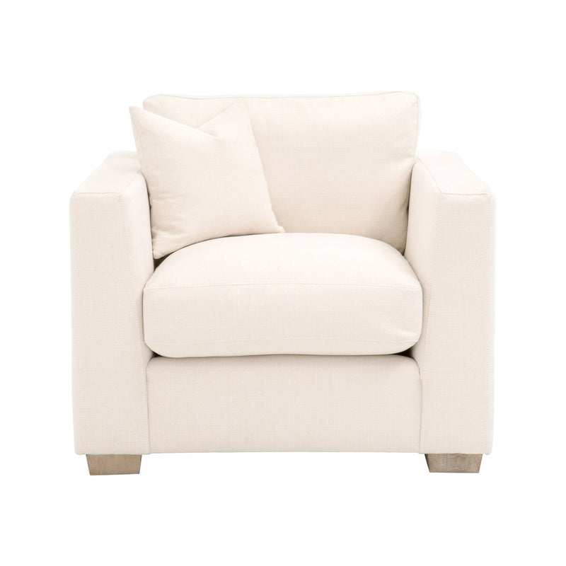Hayden Chair