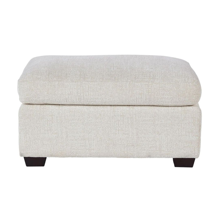 Emmerson Ottoman