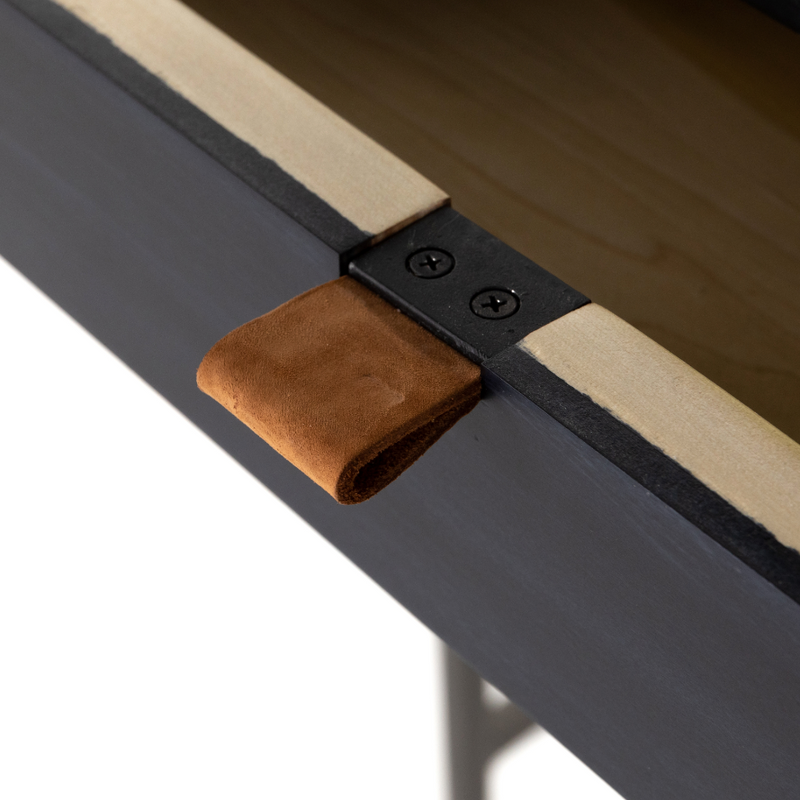Tucker Modular Wall Desk
