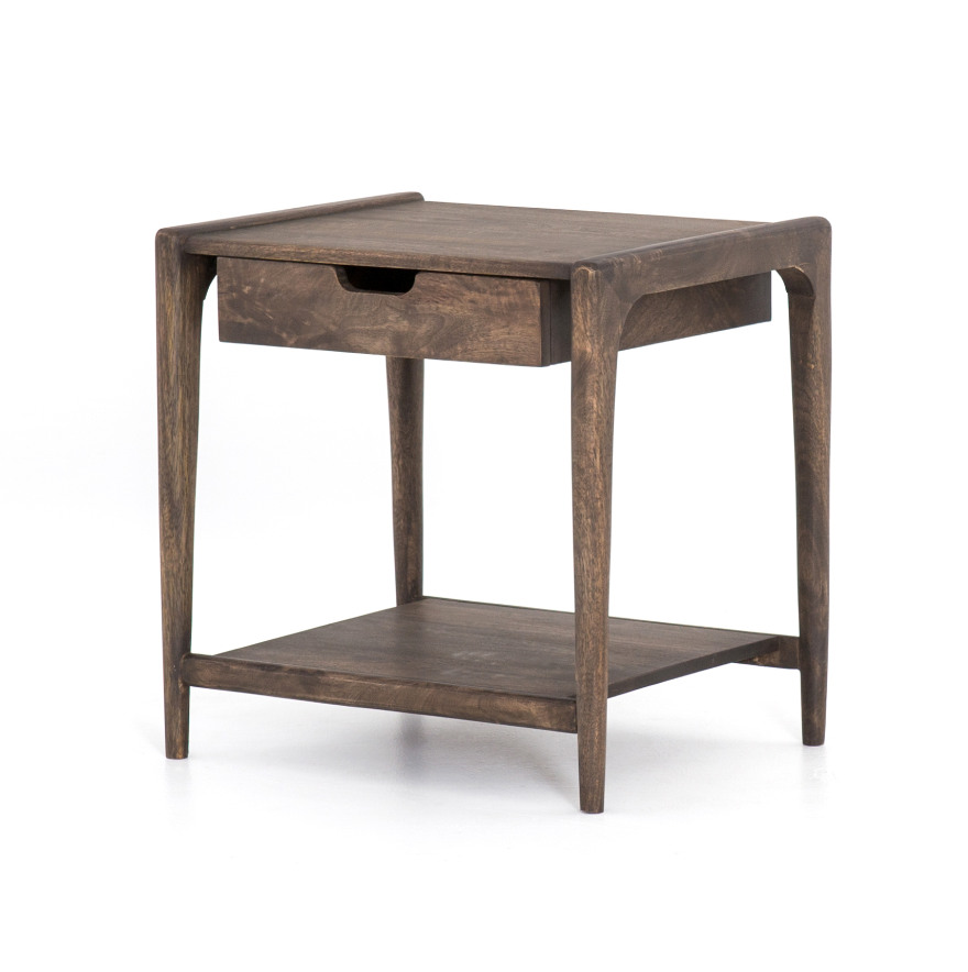 Side Tables – Lane & Co.