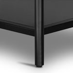 Soren Coffee Table