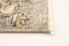 Ophelia Vintage Rug