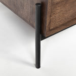 Glenn Office Desk