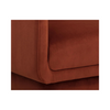 Evangeline Lounge Chair