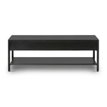 Soren Coffee Table