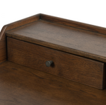 Morrison Writing Desk