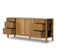 Mera Sideboard