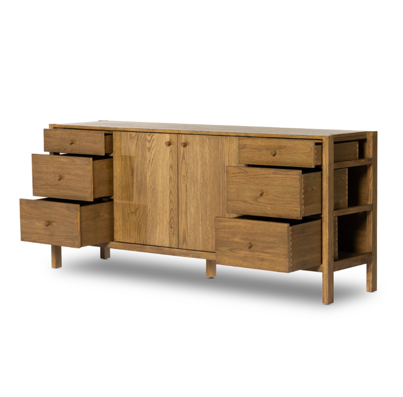 Mera Sideboard