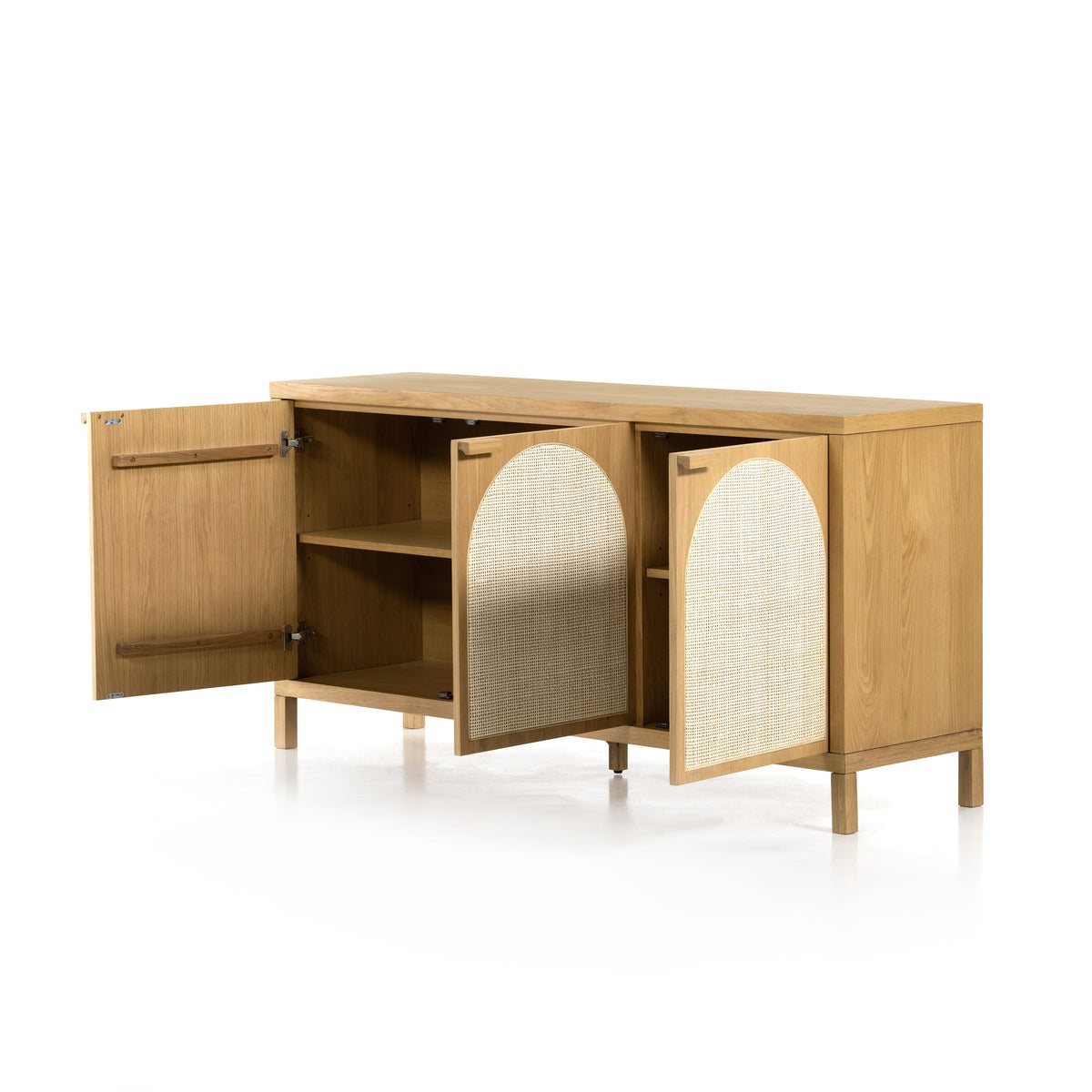 Alani Sideboard