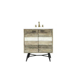 Metro Havana 31" Vanity